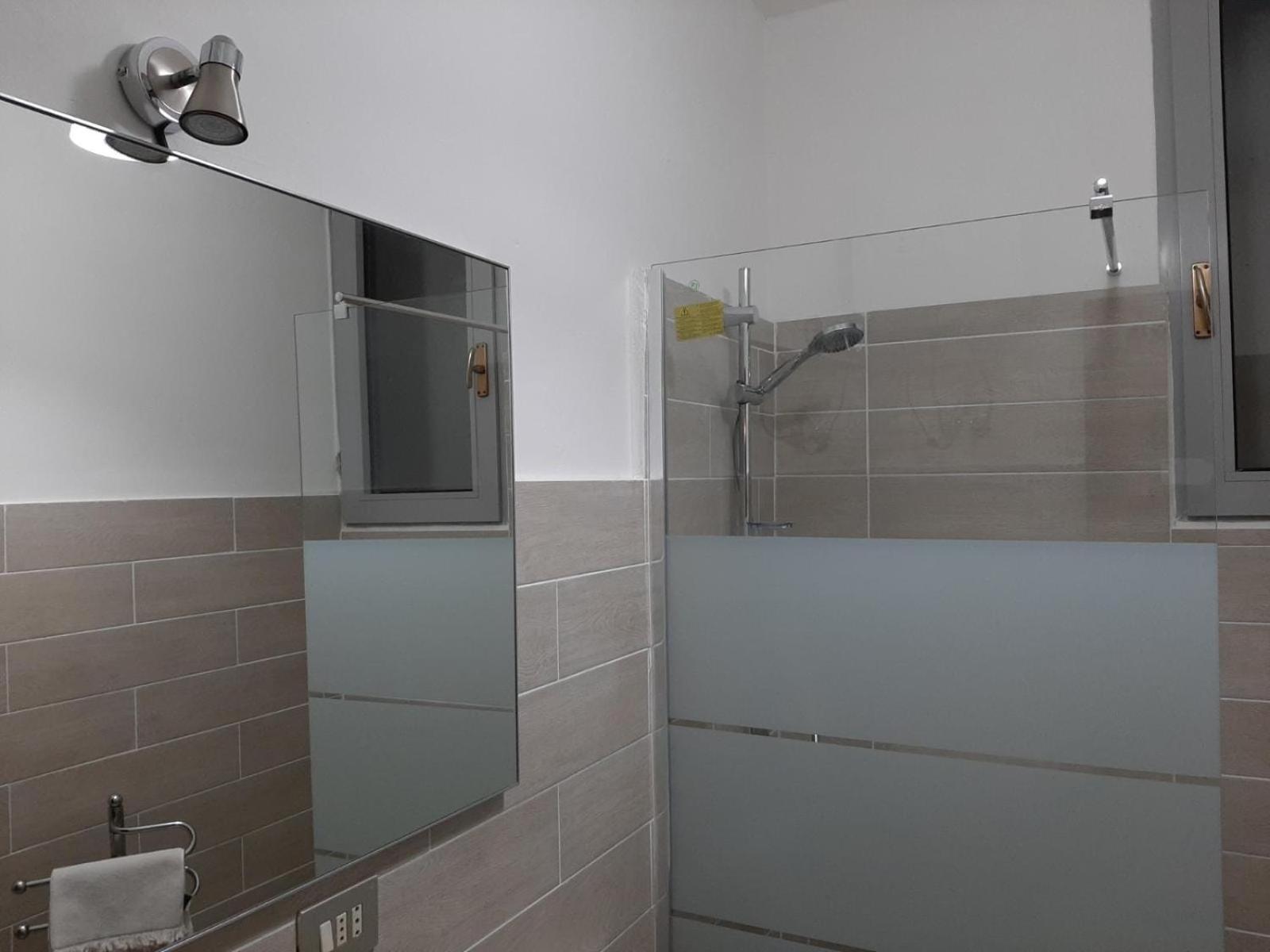 Umbria Vacanze Apartment Stroncone Екстериор снимка