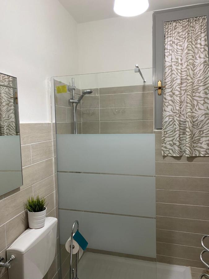 Umbria Vacanze Apartment Stroncone Екстериор снимка