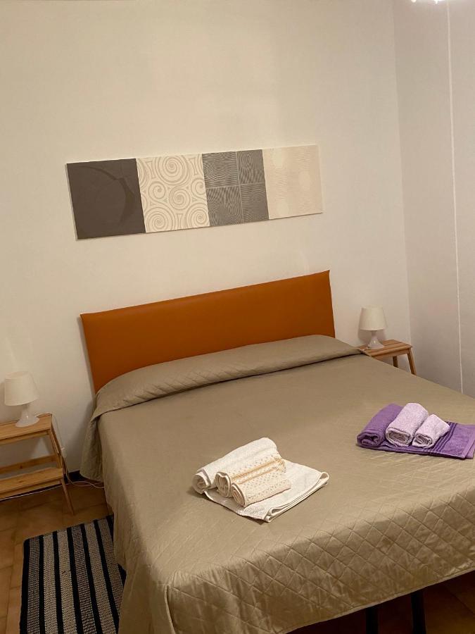 Umbria Vacanze Apartment Stroncone Екстериор снимка